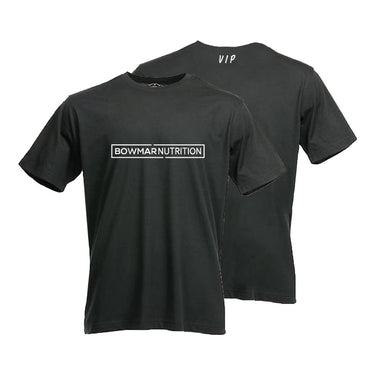 VIP UNISEX TEE